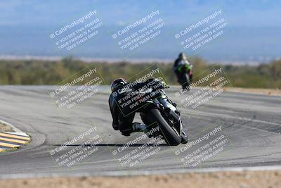 media/Mar-17-2024-CVMA (Sun) [[2dda336935]]/Race 2 Amateur Supersport Open/
